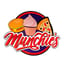 Munchie's Frozen Custard