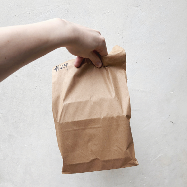 Delivery and Pickup Options for American Classics